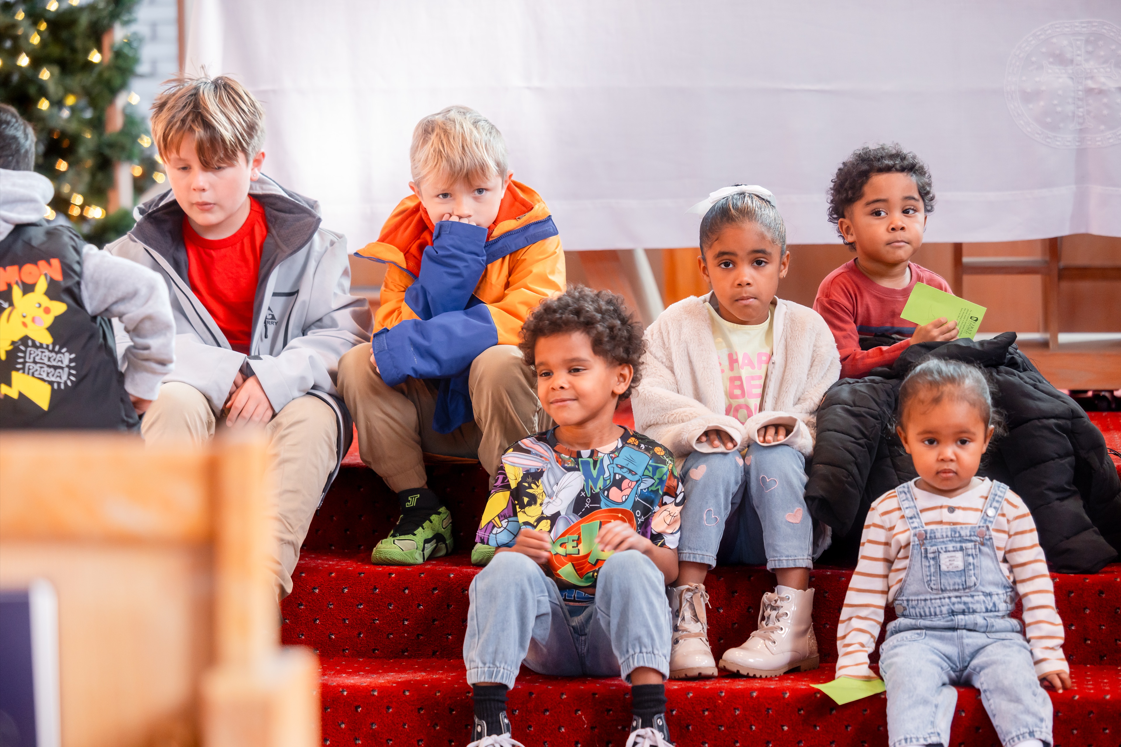 {{brizy_dc_image_alt imageSrc=